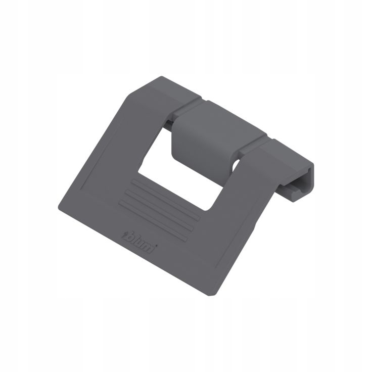 

Blum ZIF.80M5 uchwyt szuflady wewnętrznej T-box