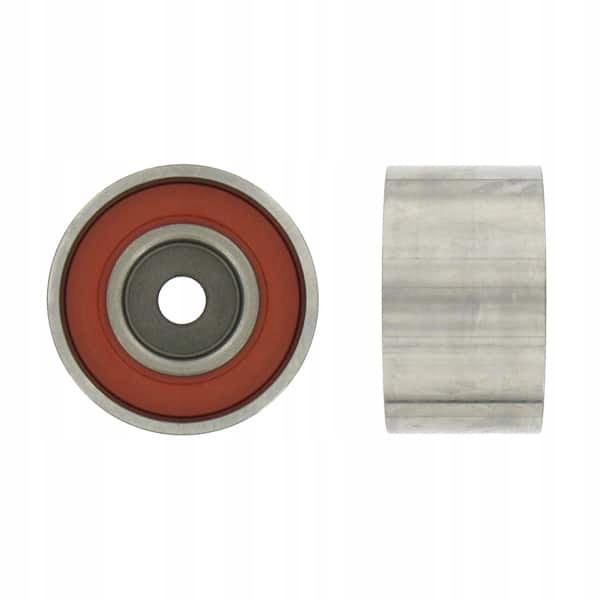 SKF VKM 81005 направляючий / направляючий ролик, ремінь