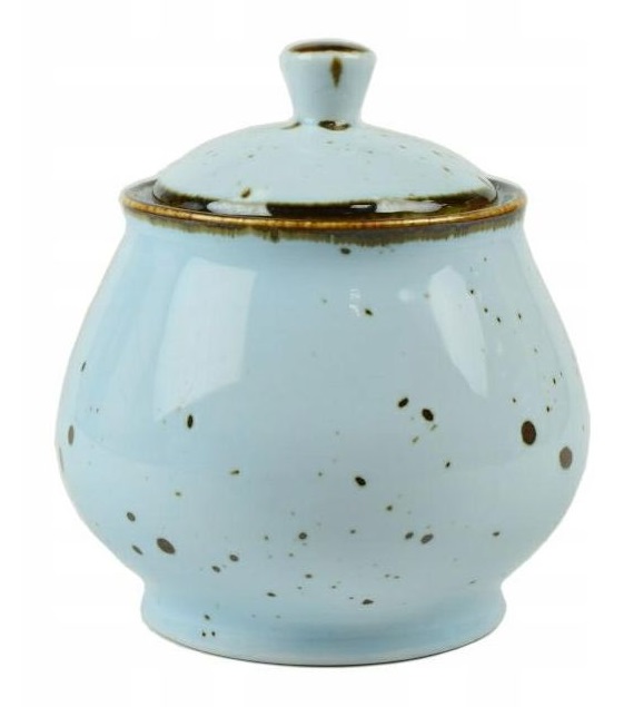 

Bogucice Cottage Sky Cukiernica 300 ML