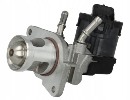 ОРИГИНАЛЬНЫЙ КЛАПАН AGE EGR BMW 11717810871
