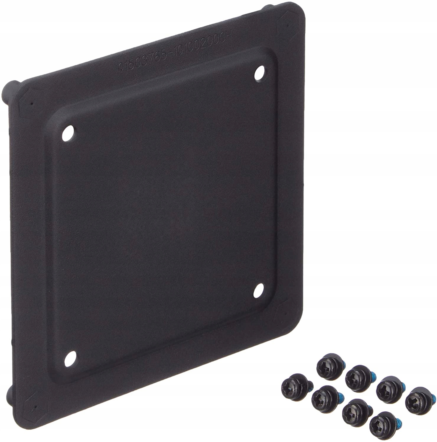 

Aoc Vesa adapter 75x75 100x100