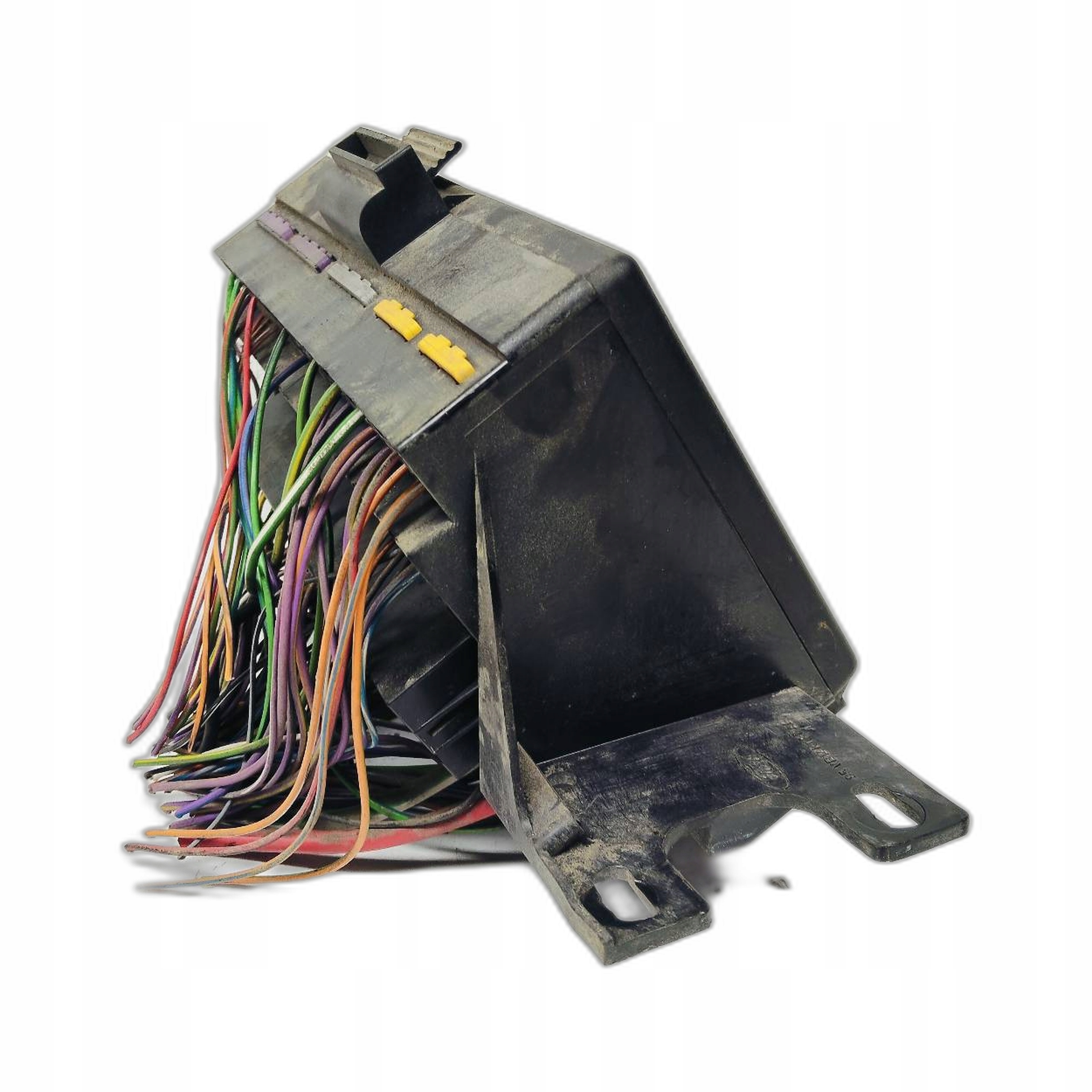 Module Module fusibles FORD TRANSIT MK7 2.2 TDCi 95VB14K131AB