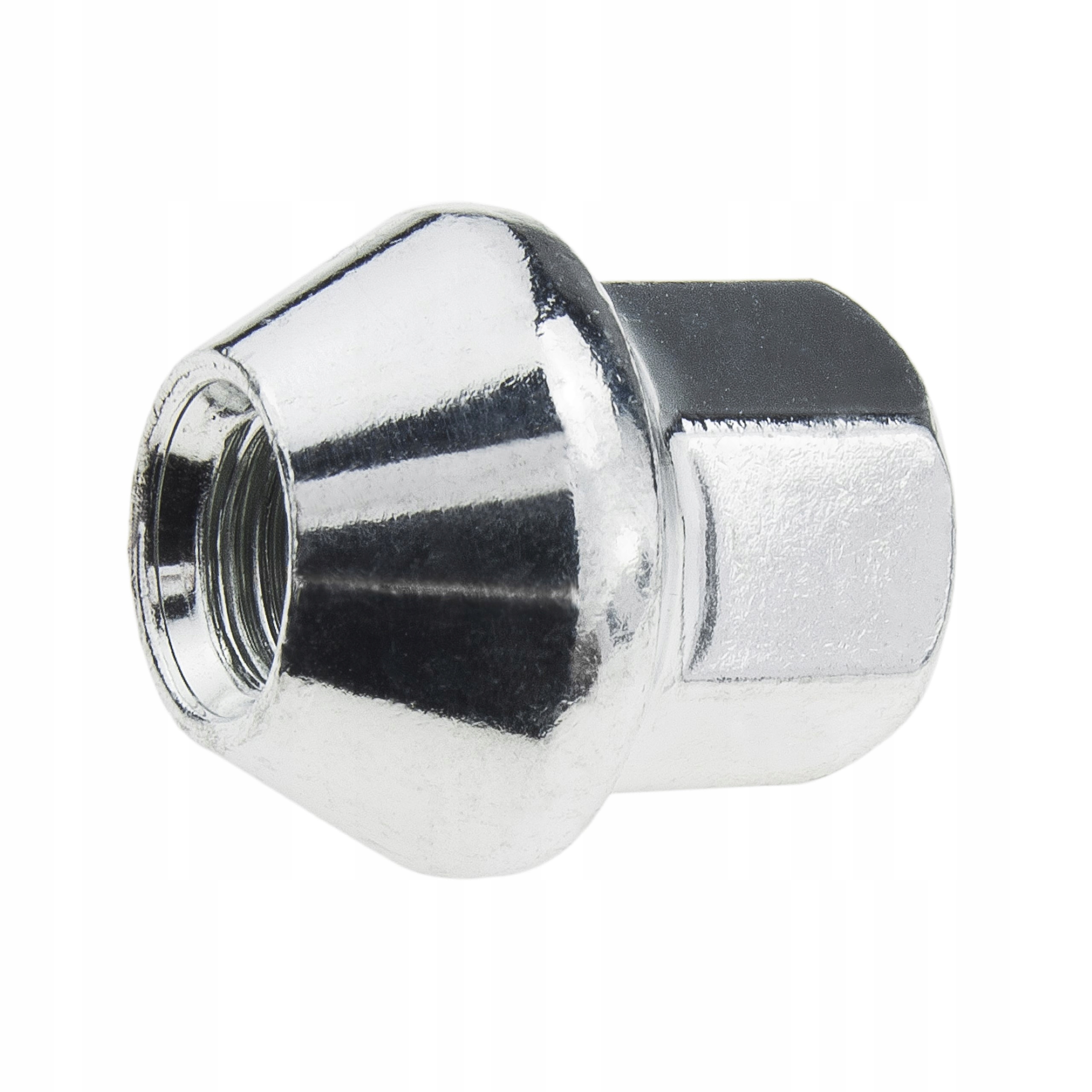 NAKRĘTKA DO ORYGINALNYCH FELG ALUMINIOWYCH FORD FOCUS FIESTA KUGA MONDEO