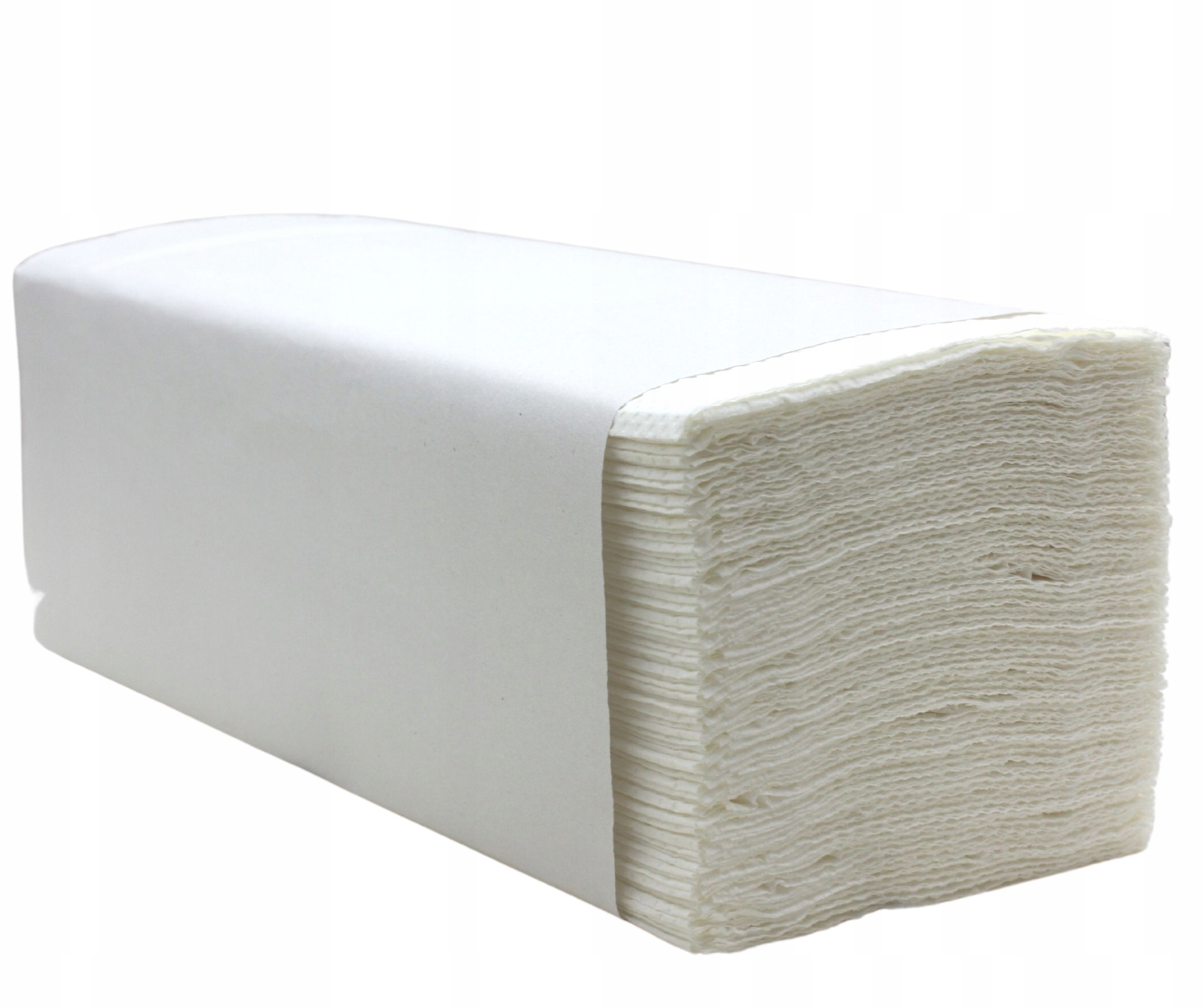 CZYŚCIWO PAPIEROWE ZZ CELULOZA PAPIER ZZ CHŁONNY Kod producenta PBC-3