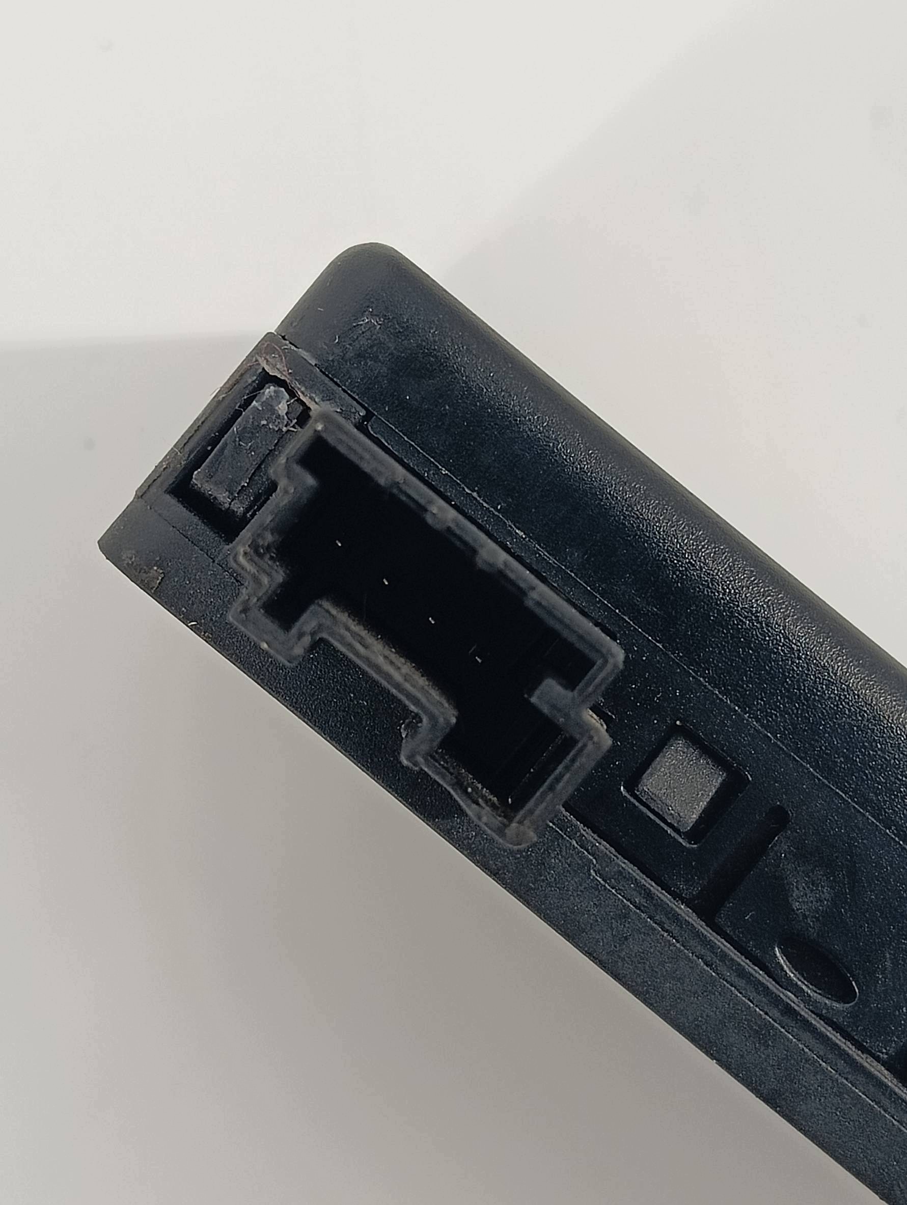 Sensor SENSOR Regen BP4K665G0 Mazda CX-9 und (2006- )