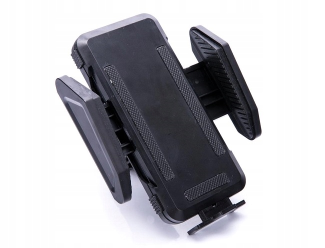UCHWYT NA TELEFON ROMET ROWEROWY NA KIEROWNICĘ MOCNY MOTOCYKLOWY MOTOR Kod producenta 19004