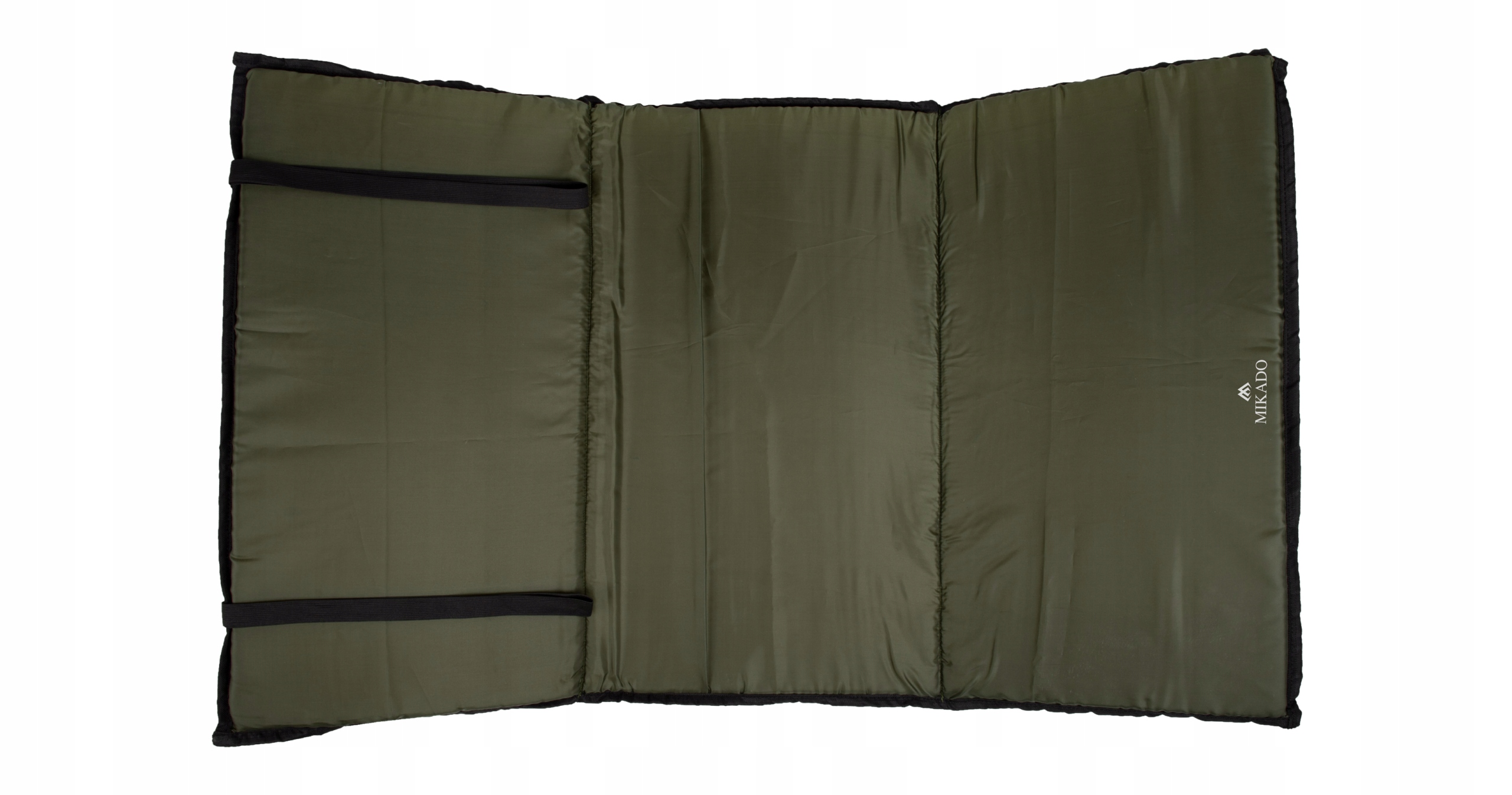 mata karpiowa Mikado 102x60cm 1szt.