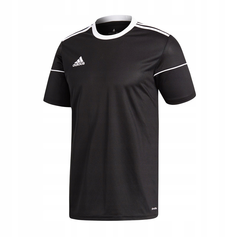 

adidas T-shirt Squadra 17 173 : Rozmiar - M