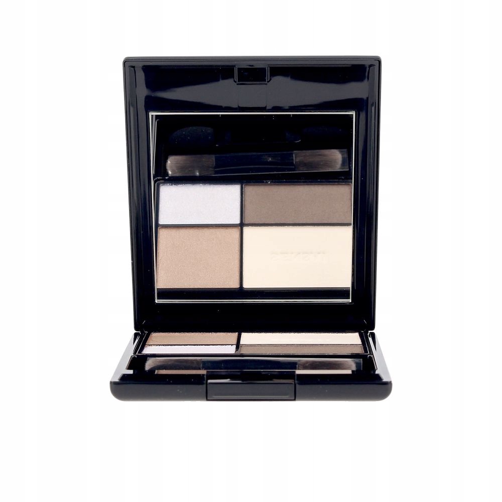 Pure Color Matte Lipstick #mother 3.5 gr