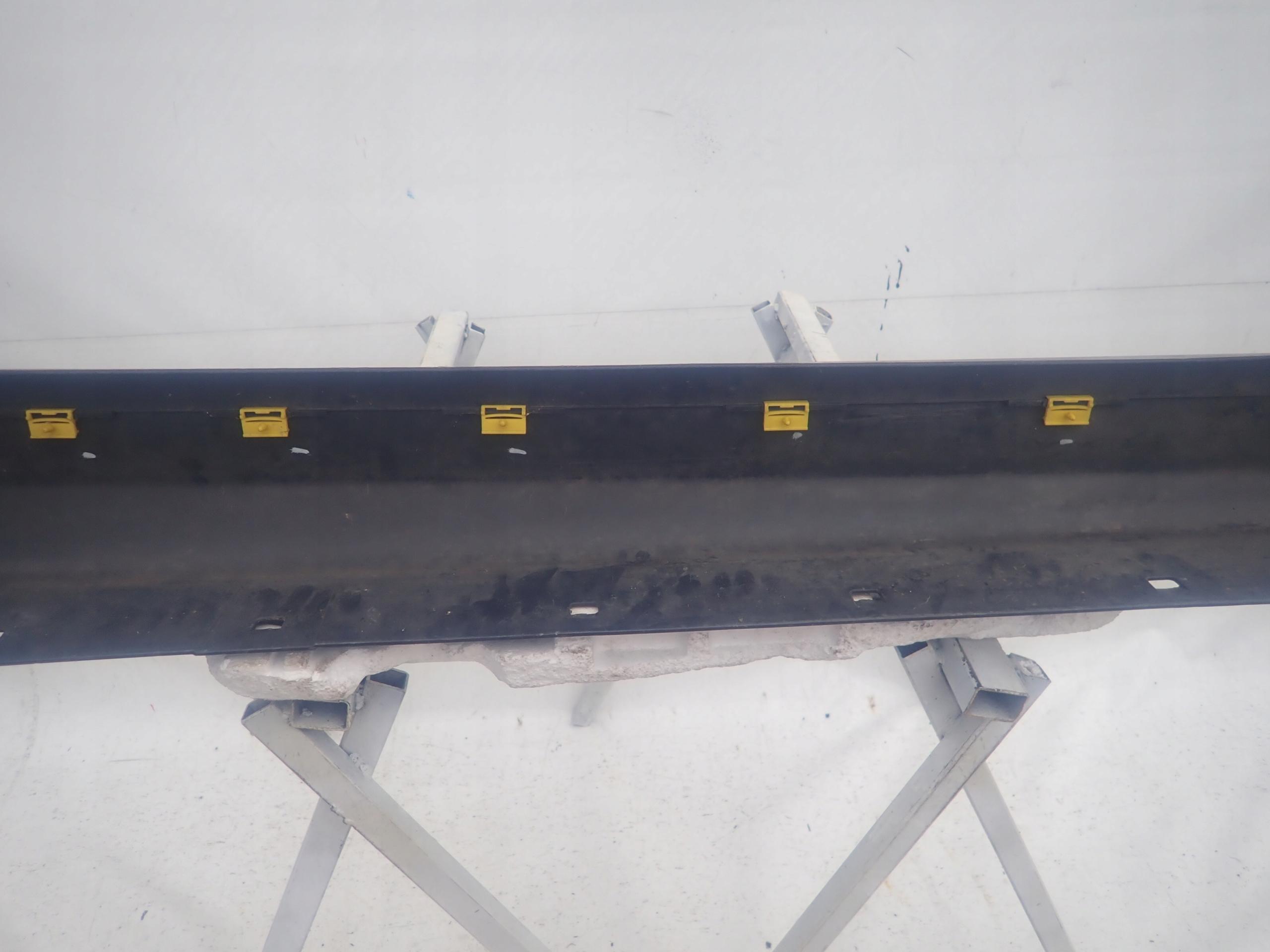 BMW 3 E90 E91 04-08 threshold left moulding threshold left