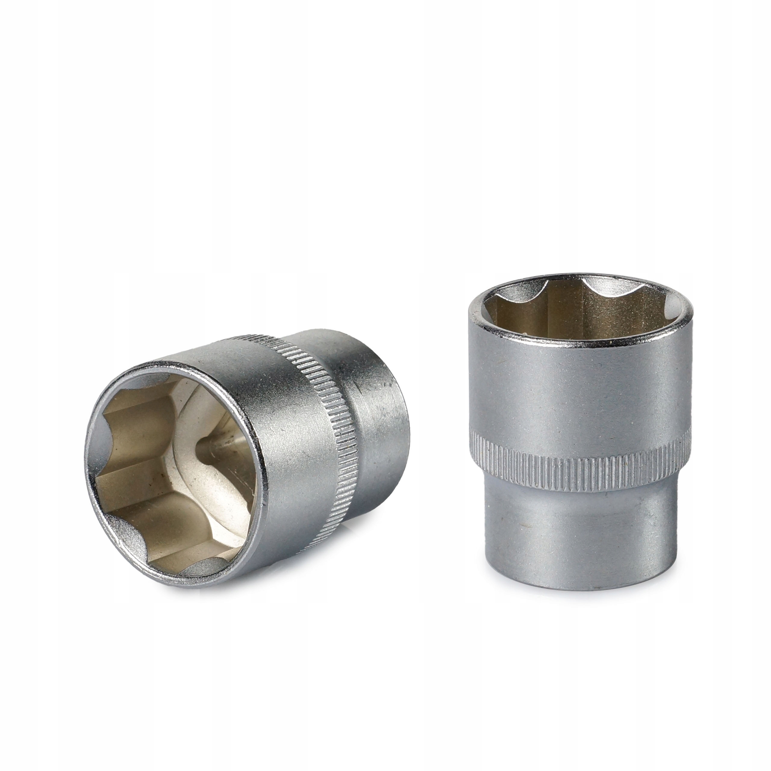 

Nasadka 24 MM 1/2" Krótka (11100-24)