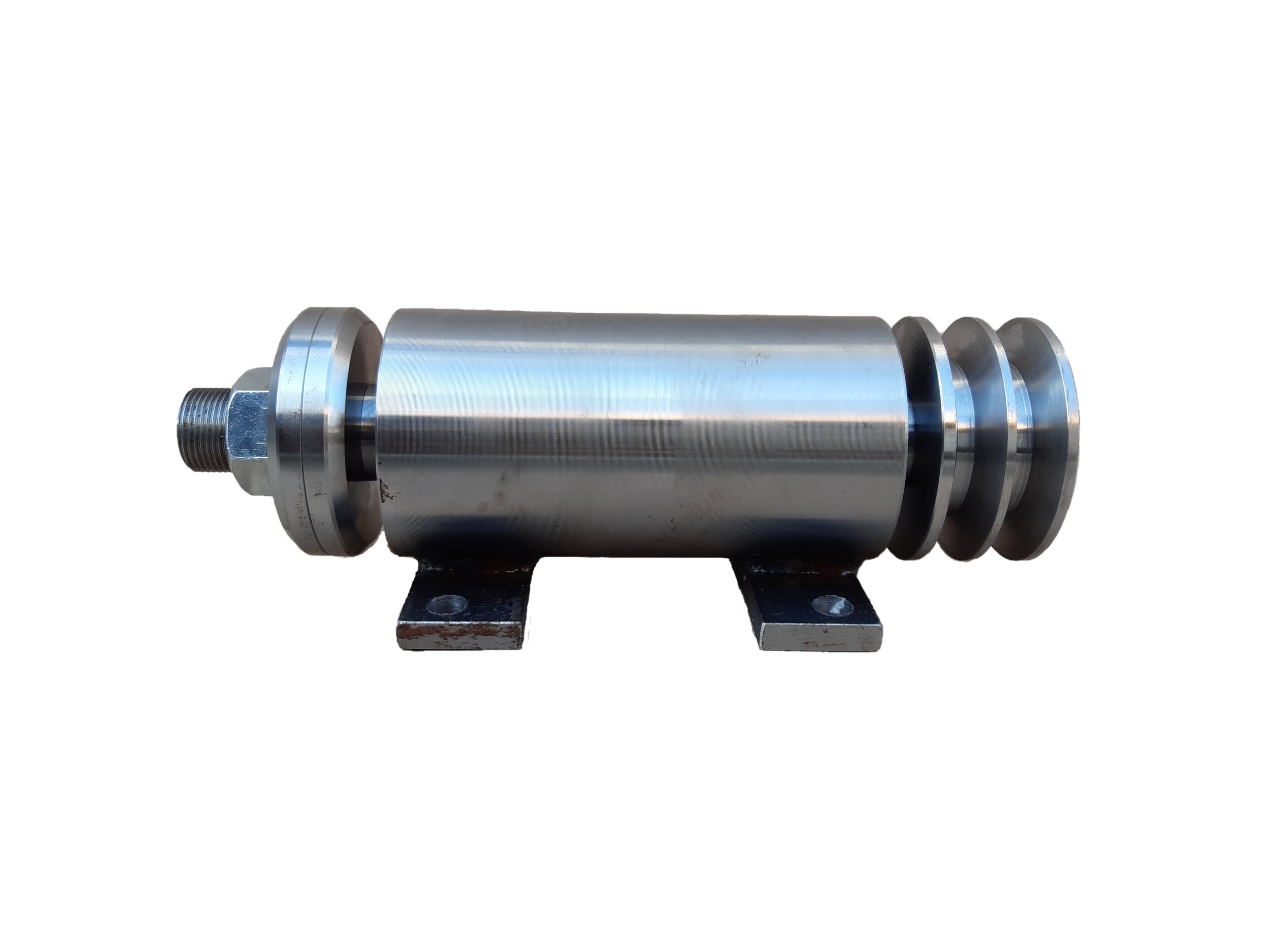 Wałek Do Piły Cyrkularki Krajzegi Polski 300/30/90