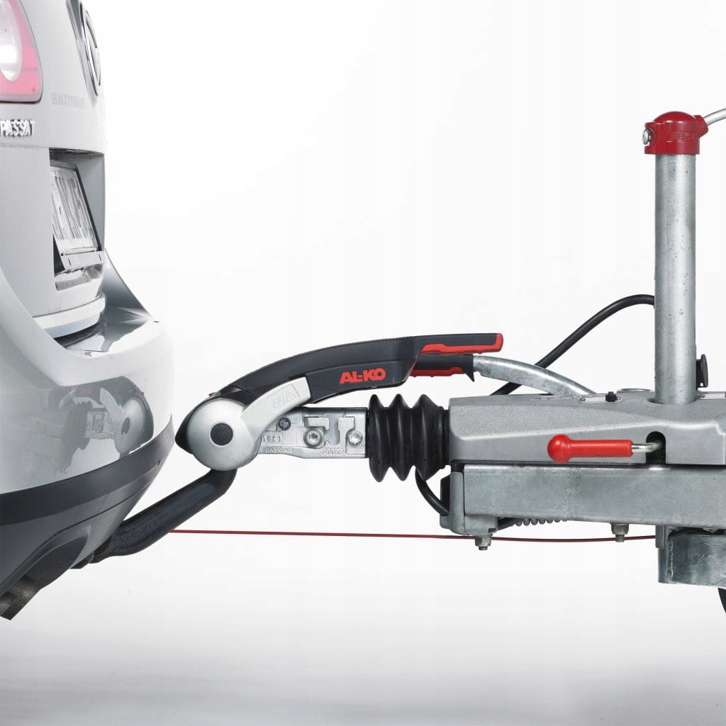 B4876f0d465db044303db8795049