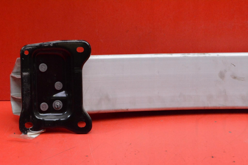 bumper support rear part rear pillar 1487616-00-B TESLA MODEL Y 20