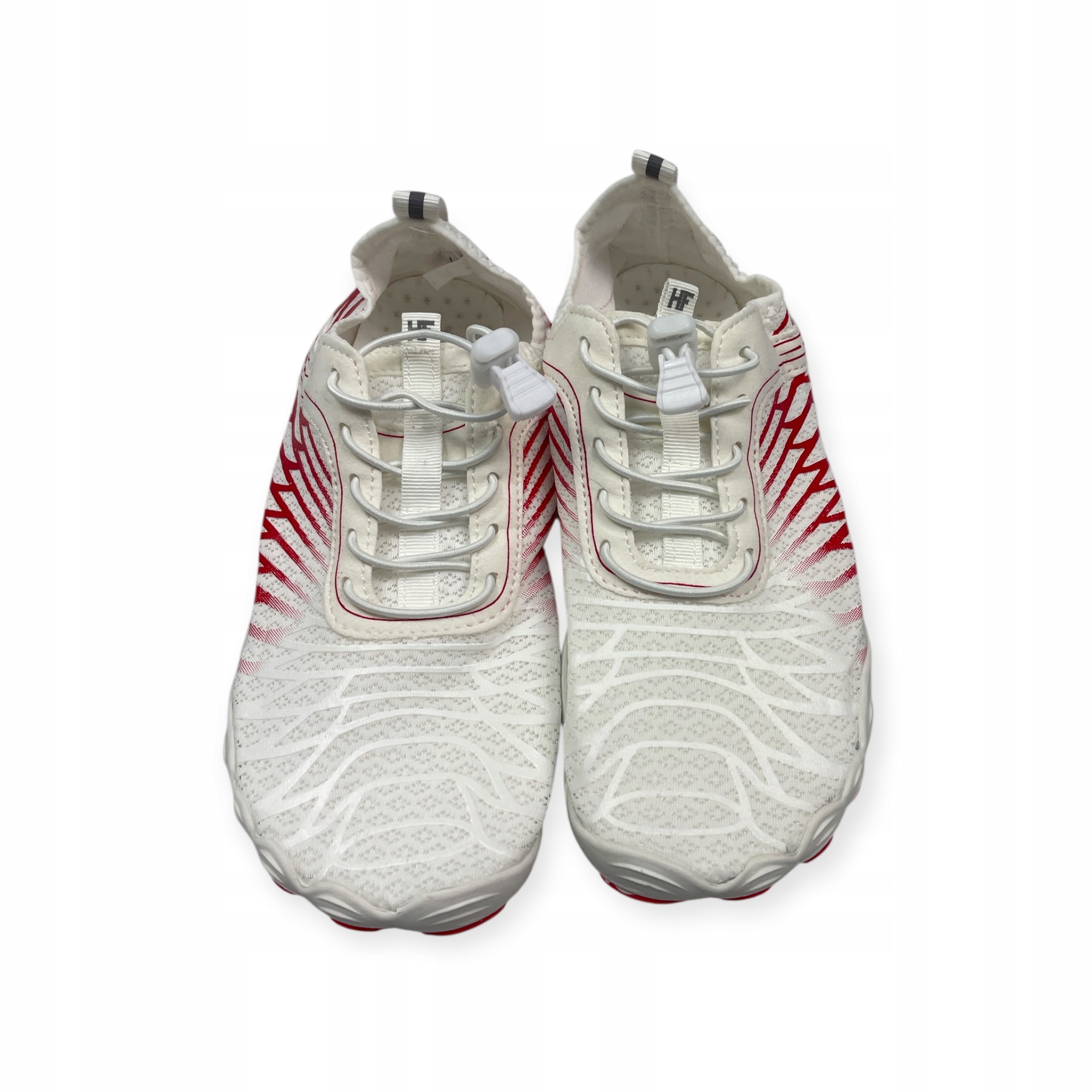 Dámské sportovní boty Hike Footwar 39