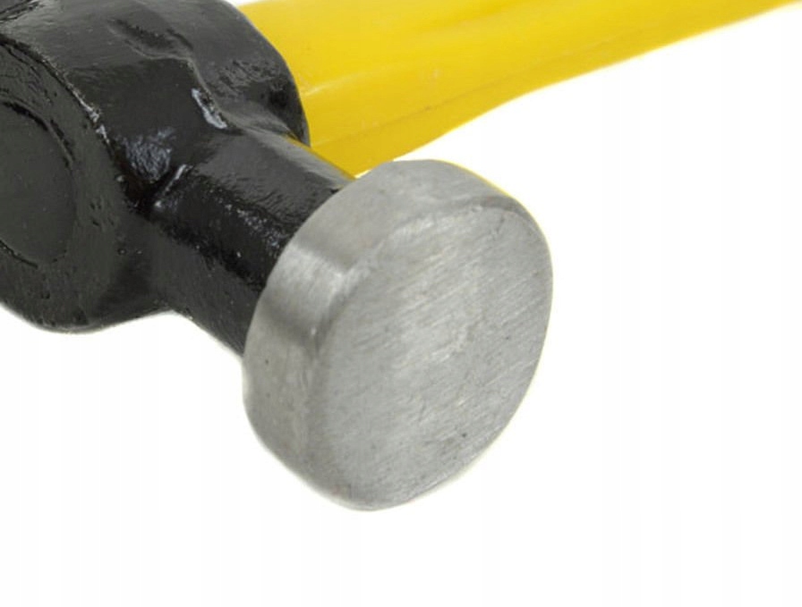 1c1310634ceea58f77ae344e22d1