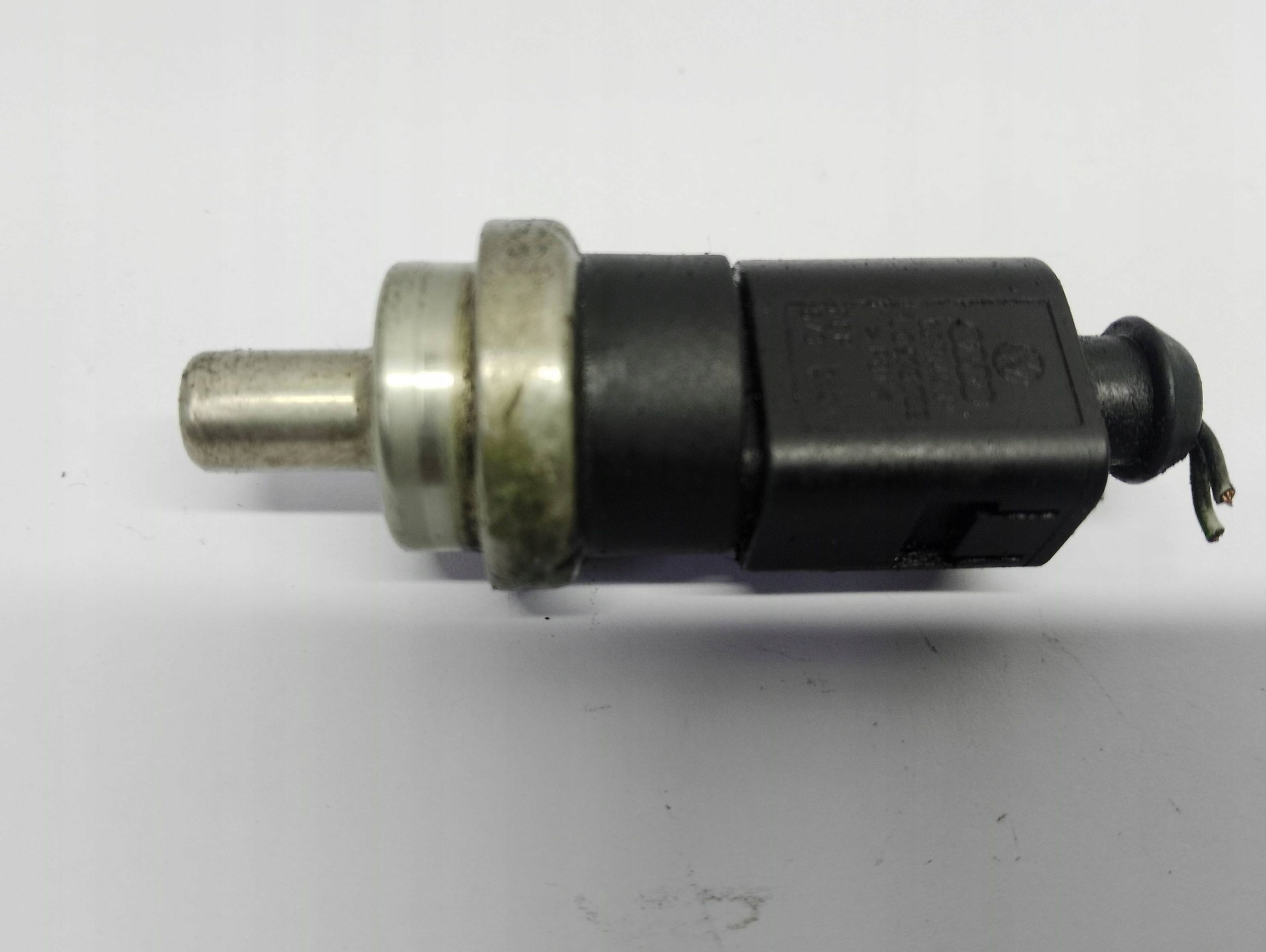 snimač temperatury 269416