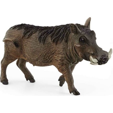 

Schleich 14843 Guziec
