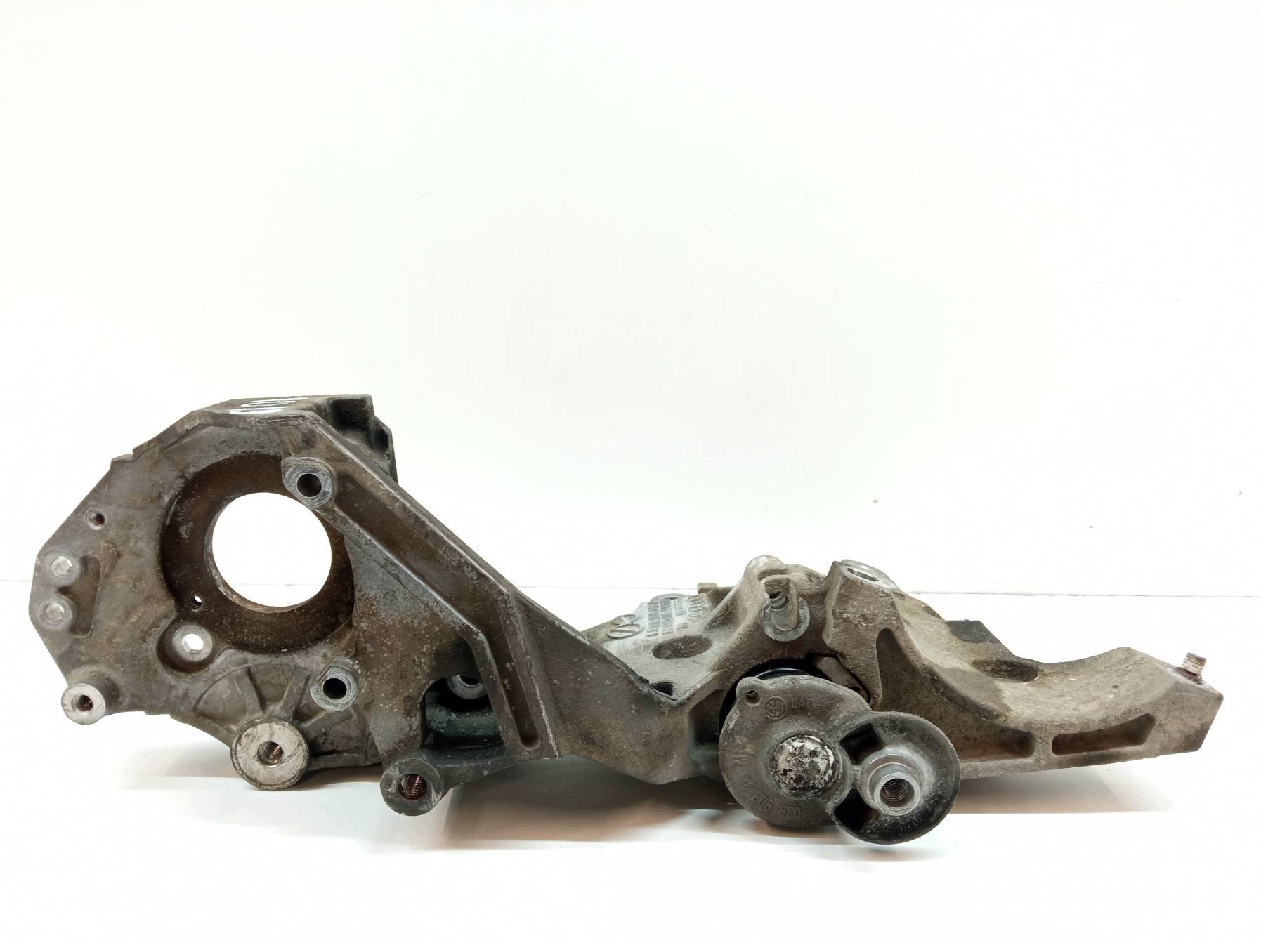 support 03L903143Q 1.6 TDI Skoda Fabia II (2007-2014)