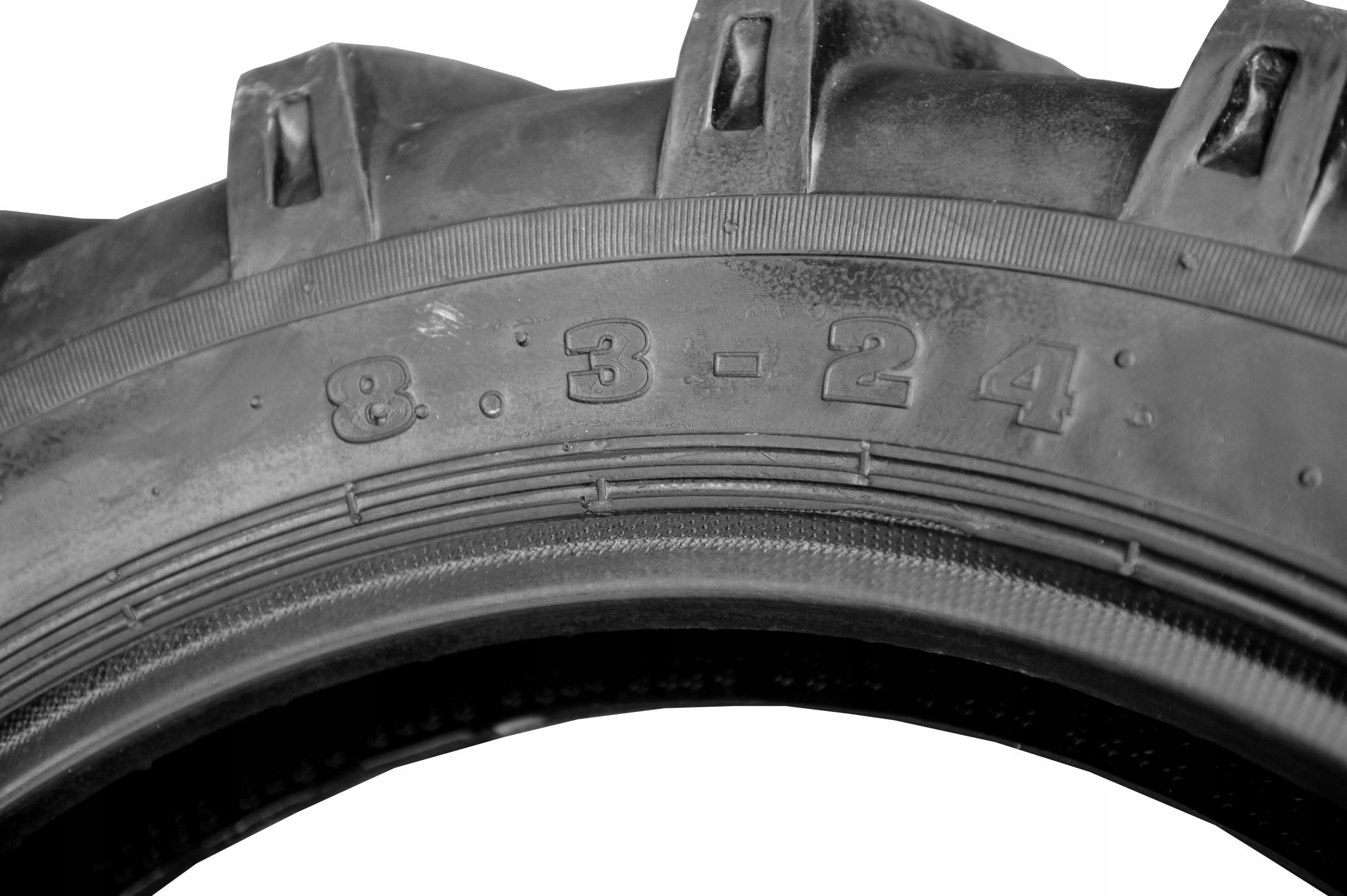 6c44a79949409232b355214c1a6d