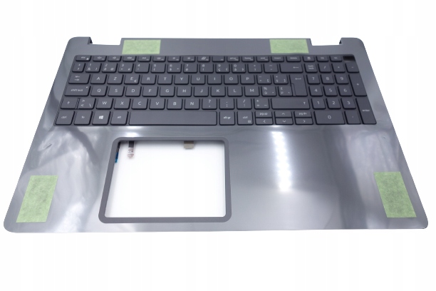 Nový Palmrest Dell Vostro 3500 3501 NY3CT M33TW