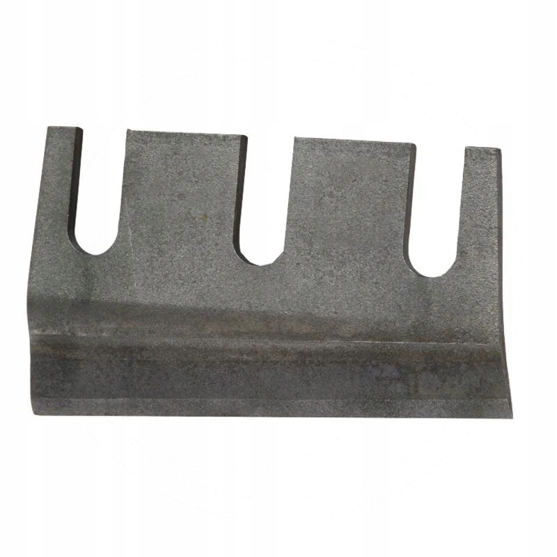 Nůž nůž 190190075