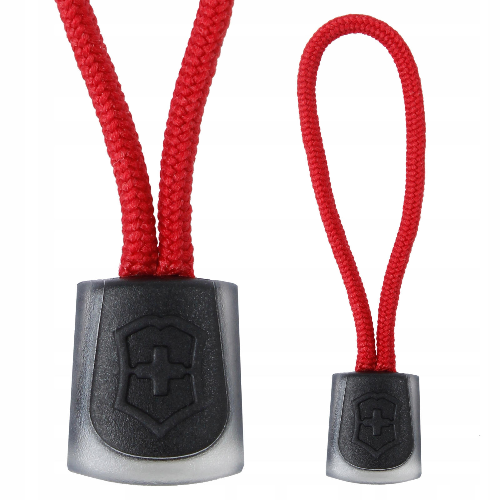 Victorinox Troczek 4.1824.1 Krótka Smycz Zawieszka Do Scyzoryka