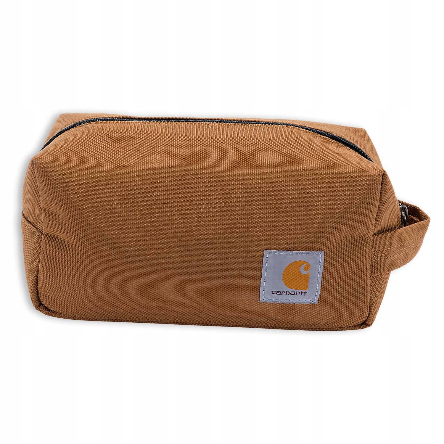 Kosmetyczka Podróżna Carhartt Travel Kit