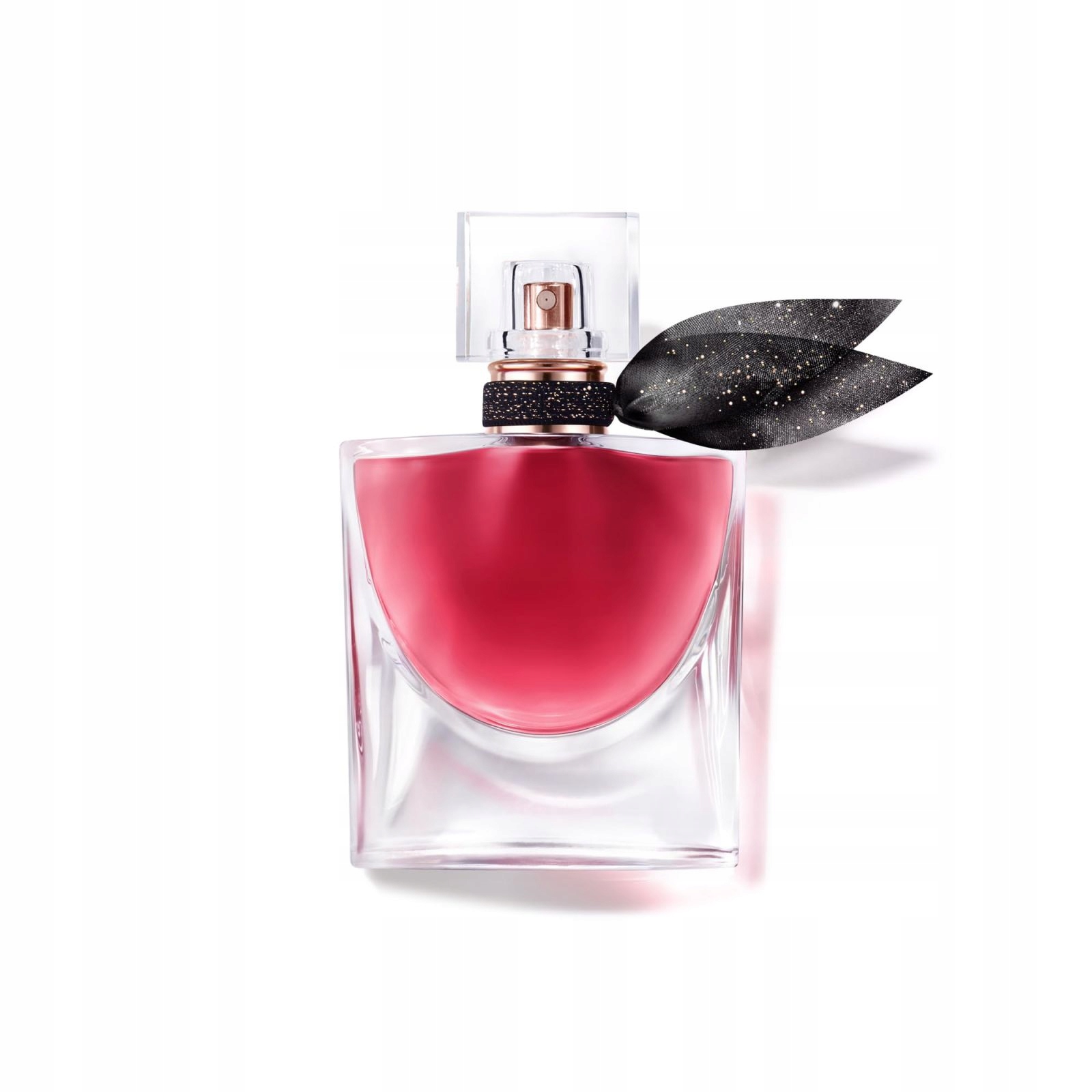 Lancome La Vie Est Belle L`elixir – Parfémovaná Voda (plnitelná) – Objem: