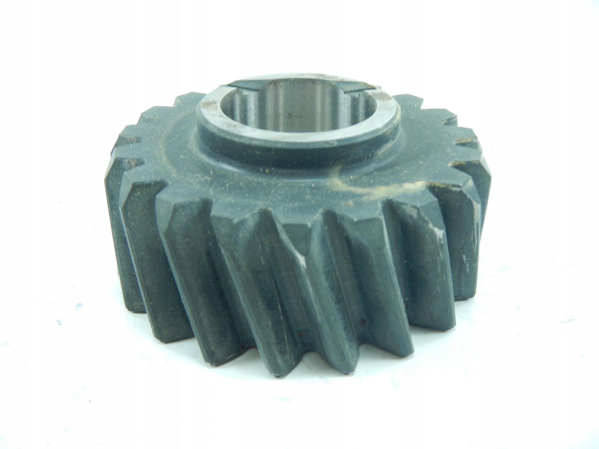 wheel ZEBATE BIEGU reverse IVECO DAILY II 89-99 / 8856931