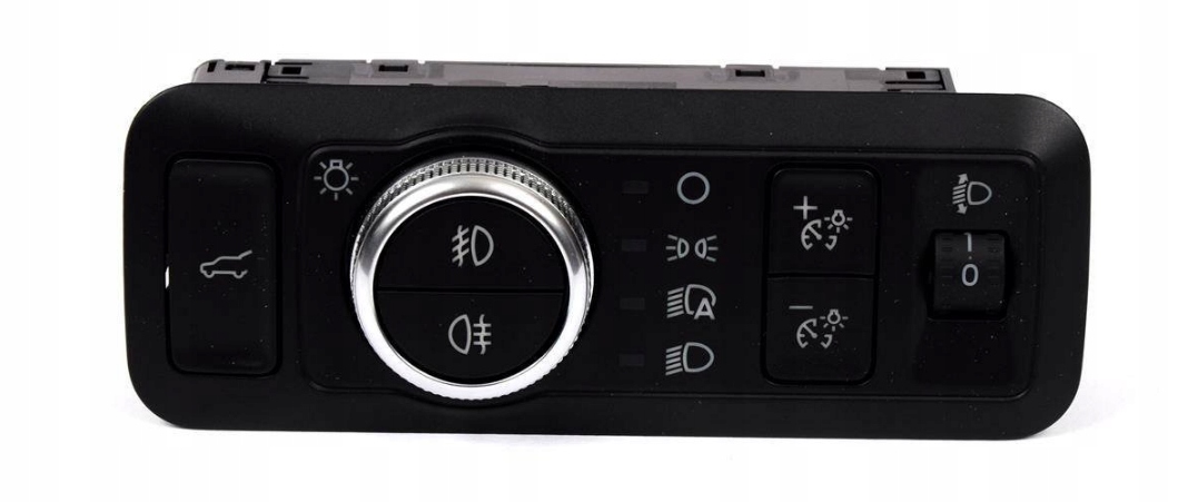 2473645 - ВЫКЛЮЧАТЕЛЬ СВЕТА НОВЫЙ ОРИГИНАЛЬНЫЙ FORD KUGA MK3 2020-