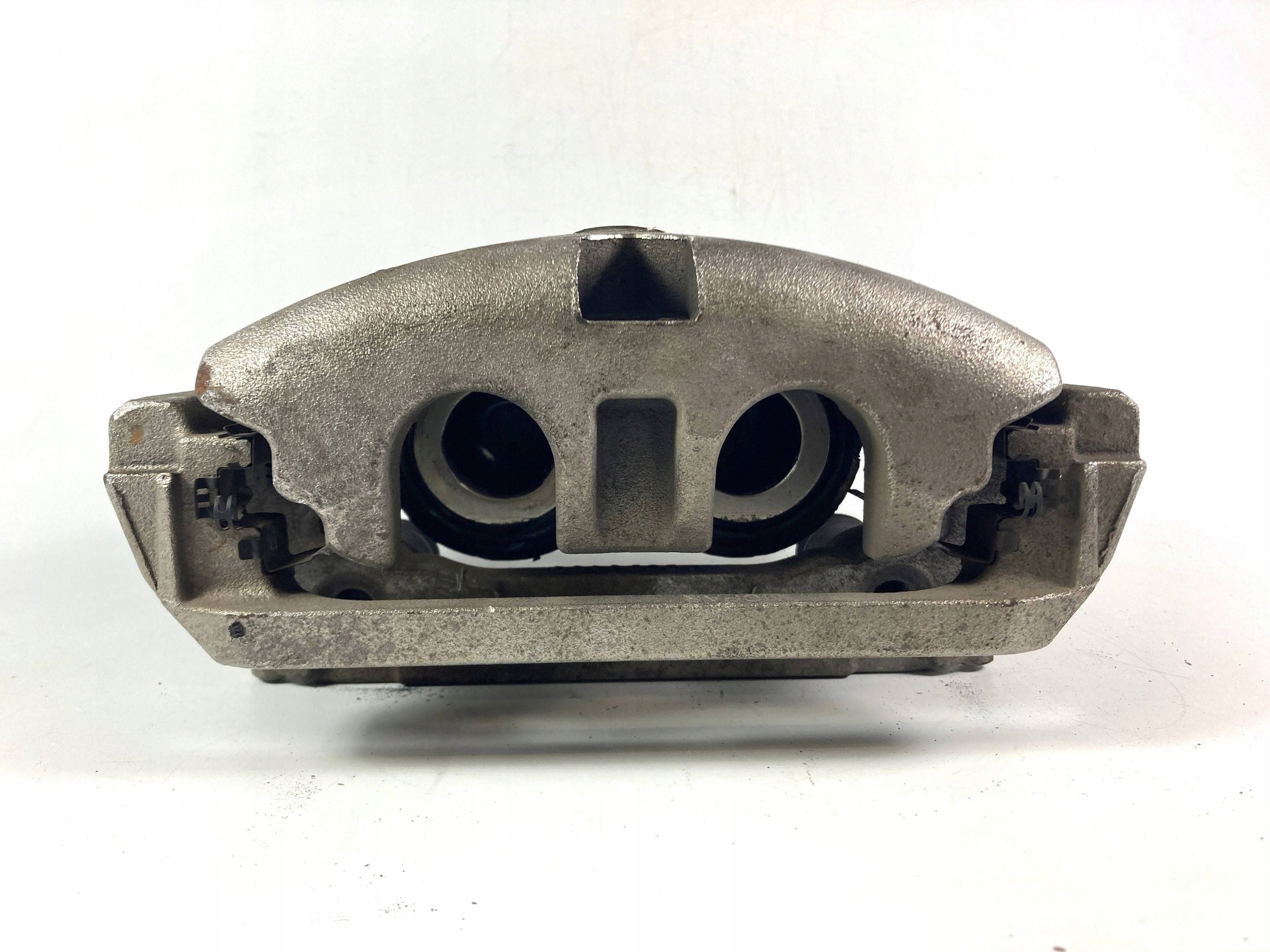 caliper brake right front RAM 1500 TRX 2021-24
