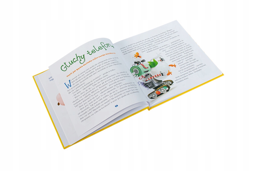 Pierwsza pomoc nie tylko dla przedszkolaków Język publikacji polski