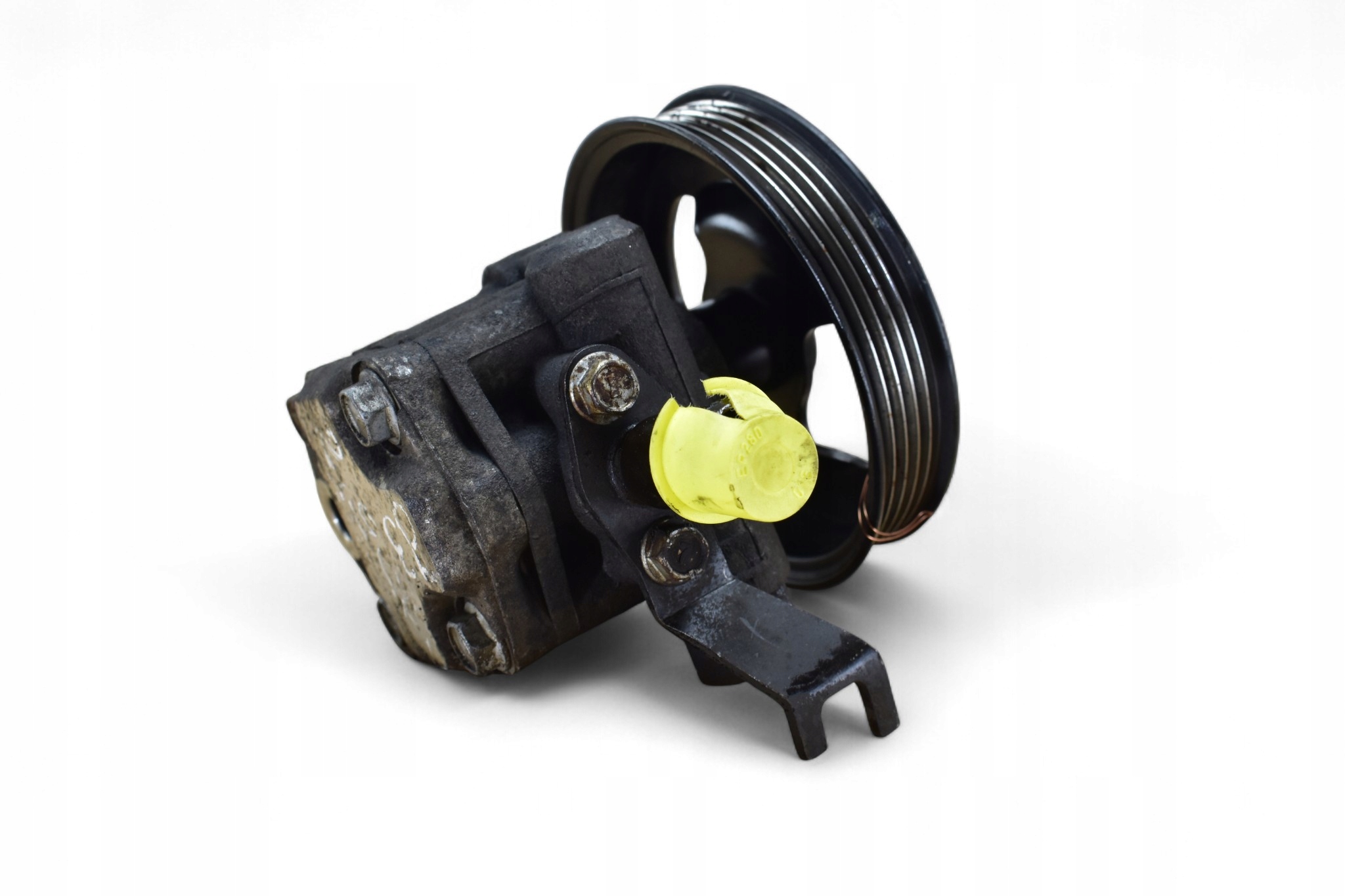 servo pump KIA CARNIVAL II 2.9 CRDI