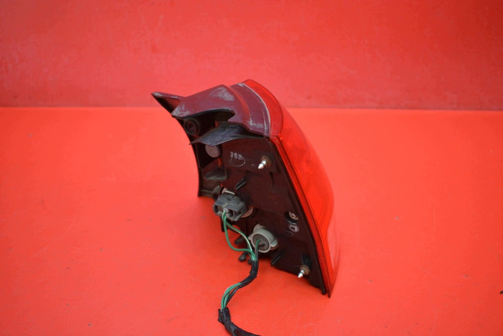 light left rear part rear LED 220-87920 CITROEN C-CROSSER 07-13