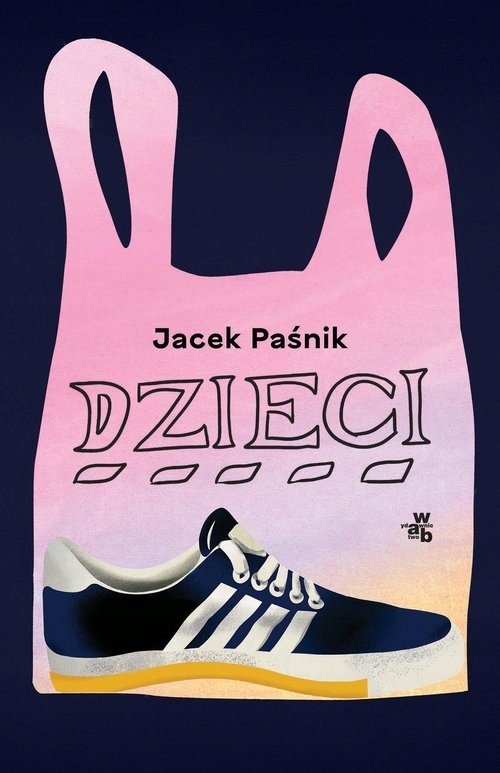 

Dzieci