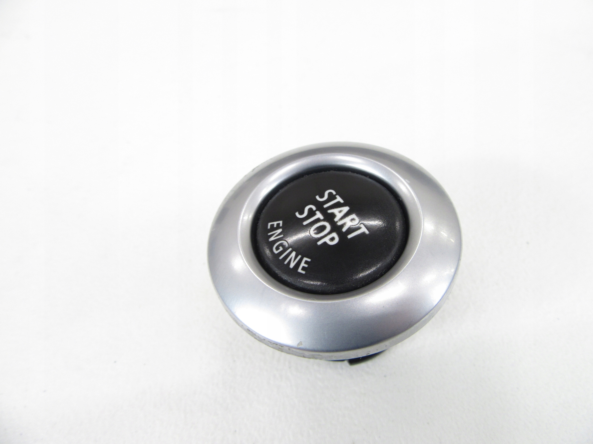 schalter schalter start stop BMW e81 e82 e87 e88