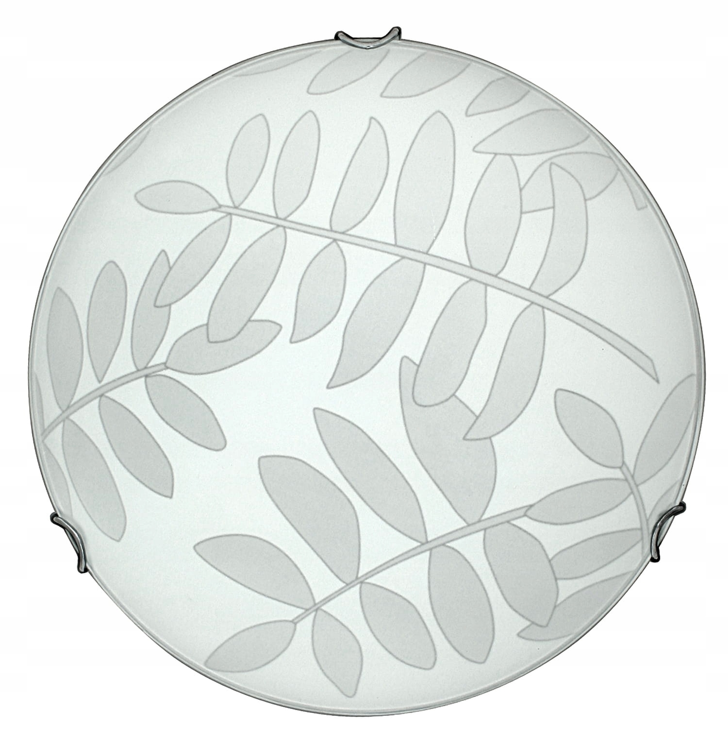 

Plafon Candellux Letycja 13-07516 chromowany