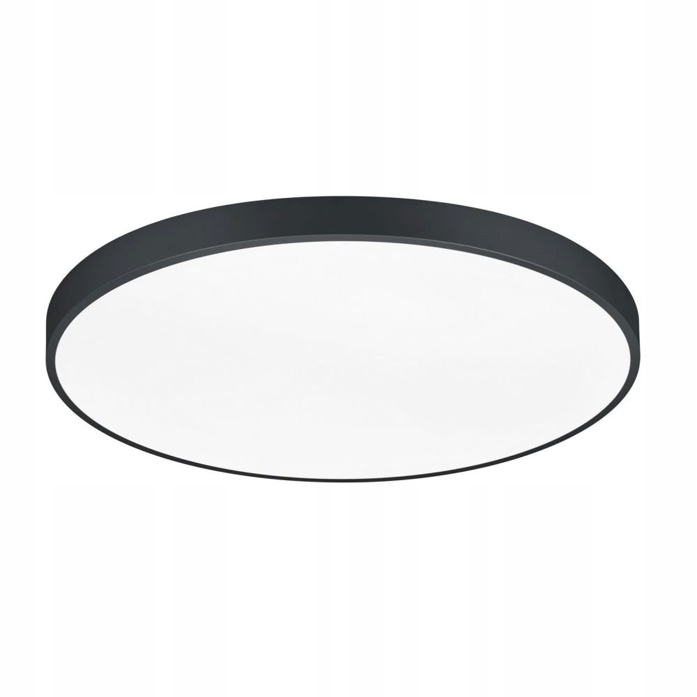 Stropné Svietidlo 100 W Waco 627417532 Trio