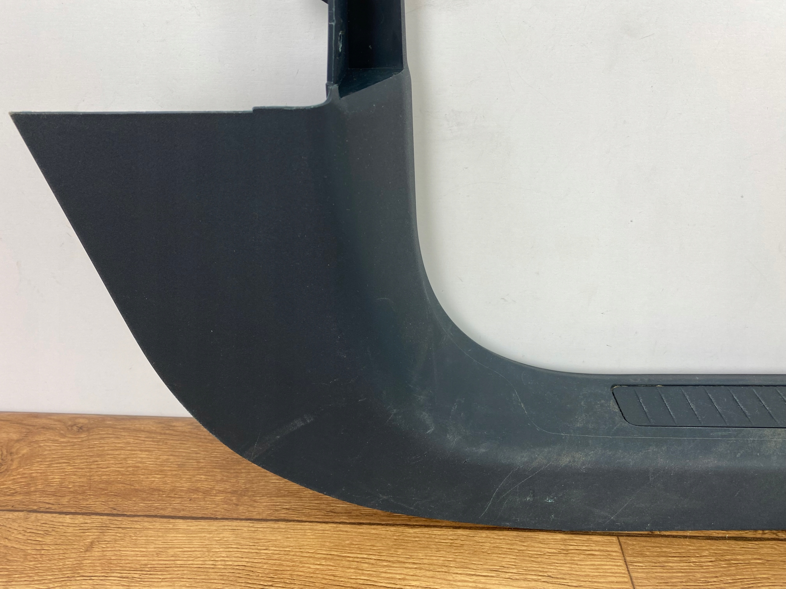 moulding threshold front right Ford Maverick 2022+ USA