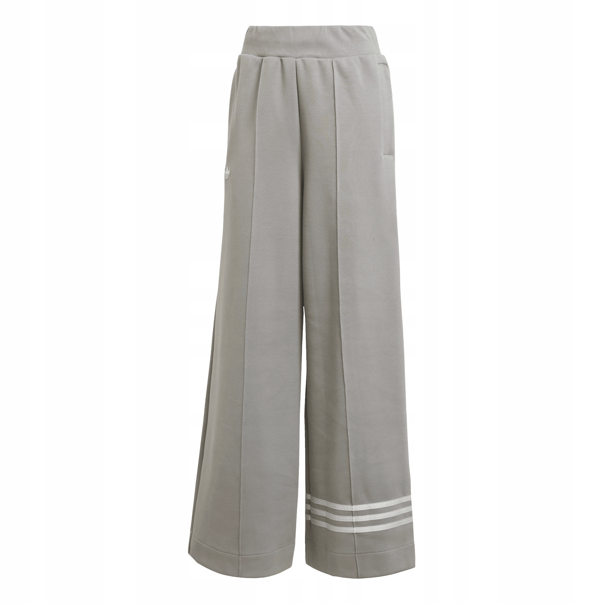 Dámské teplákové kalhoty adidas Neuclassics Trackpant Originals JI8514 Xxs