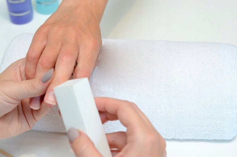 BEST NAILS LUX BASE COAT PROTEIN UV/LED BAZA HYBRYDOWA 7ML Marka Best Nails