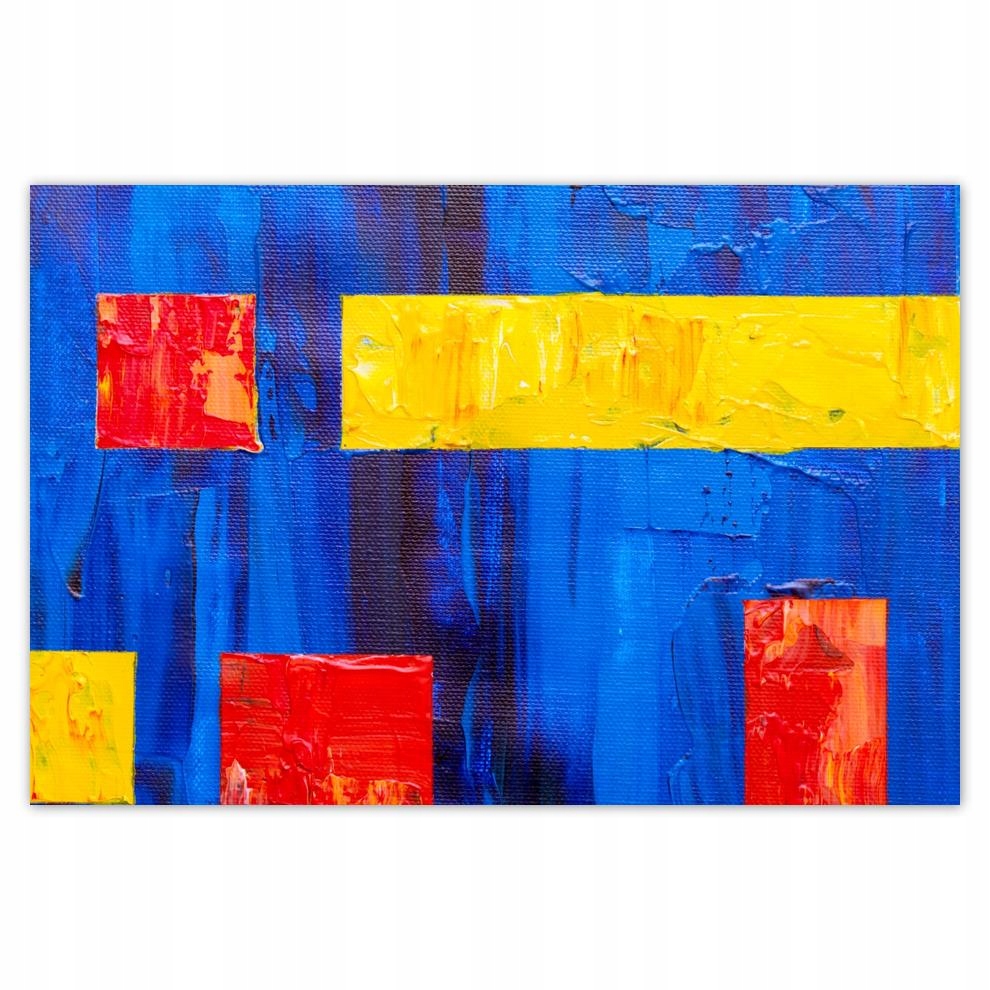 

Plakaty 60x40 Abstrakcja Maria