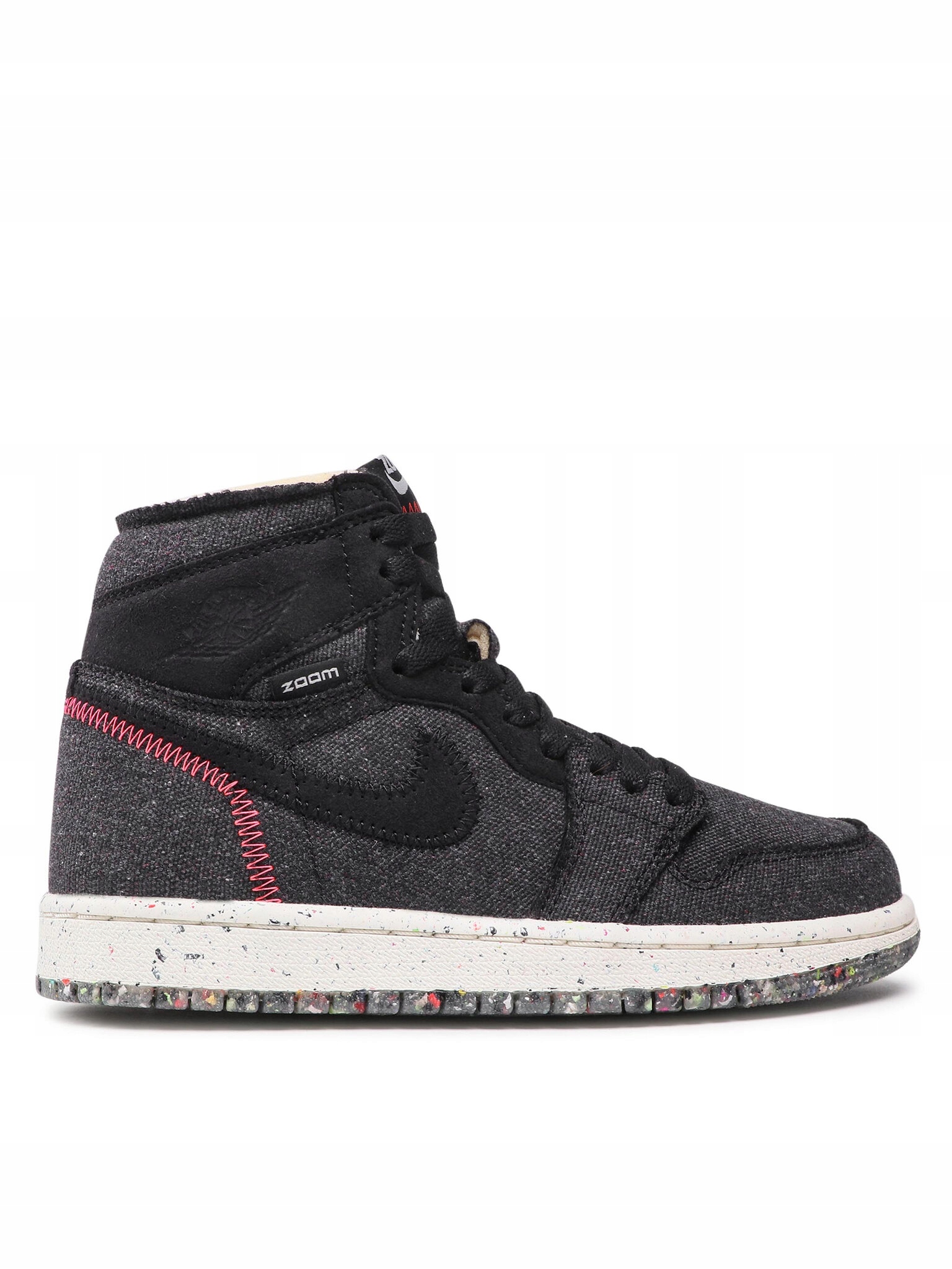 Pánské vysoké boty Air Jordan 1 Retro High CW2414-001 vel. 39