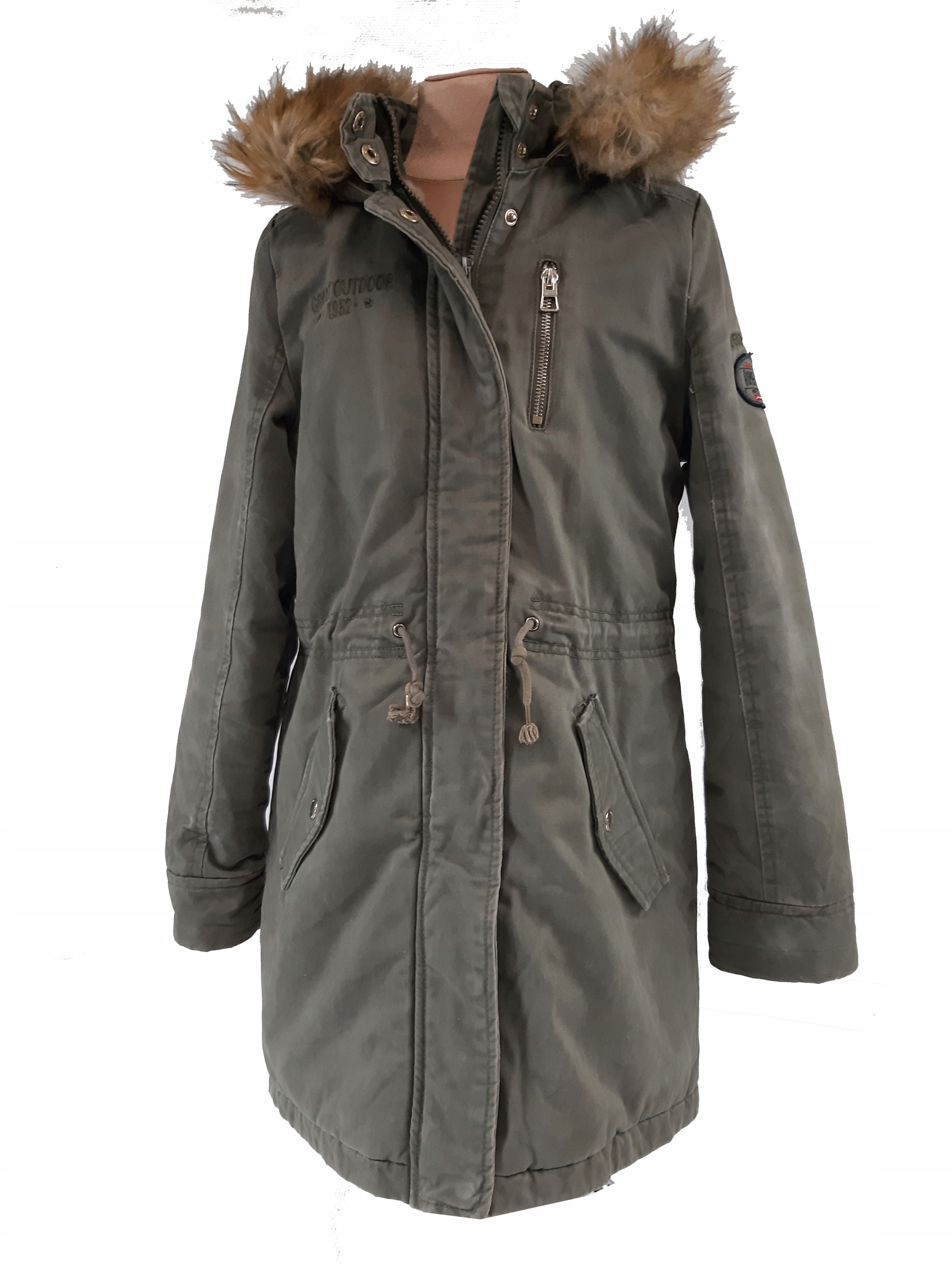 Mantel C Und A Damen Winterjacken C&a Damen Winterjacken C Und