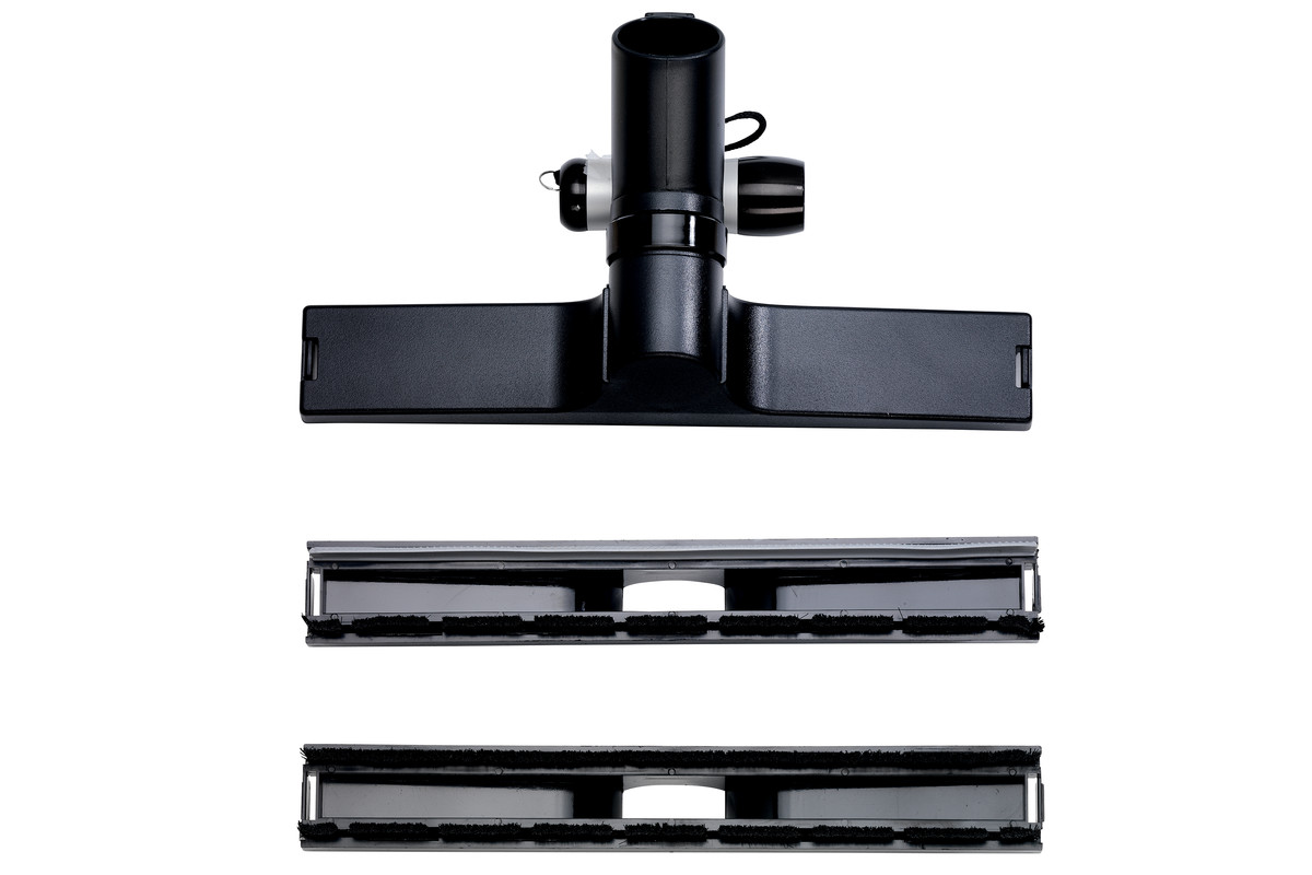 Metabo 630328000 Podlahová Hubice S Vložkami 270 MM