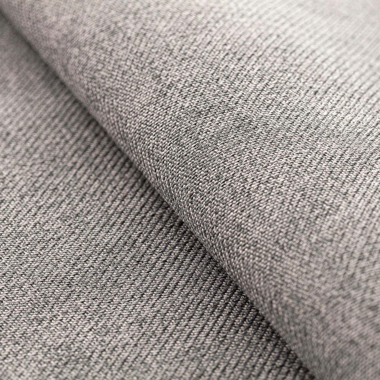 Dekoria Poťah na kreslo Ektorp Jennylund Ikea