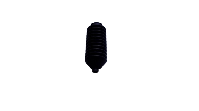 Manszeta Maglownicy Can-Am Commander, Maverick, Traxter, Defender 715900236