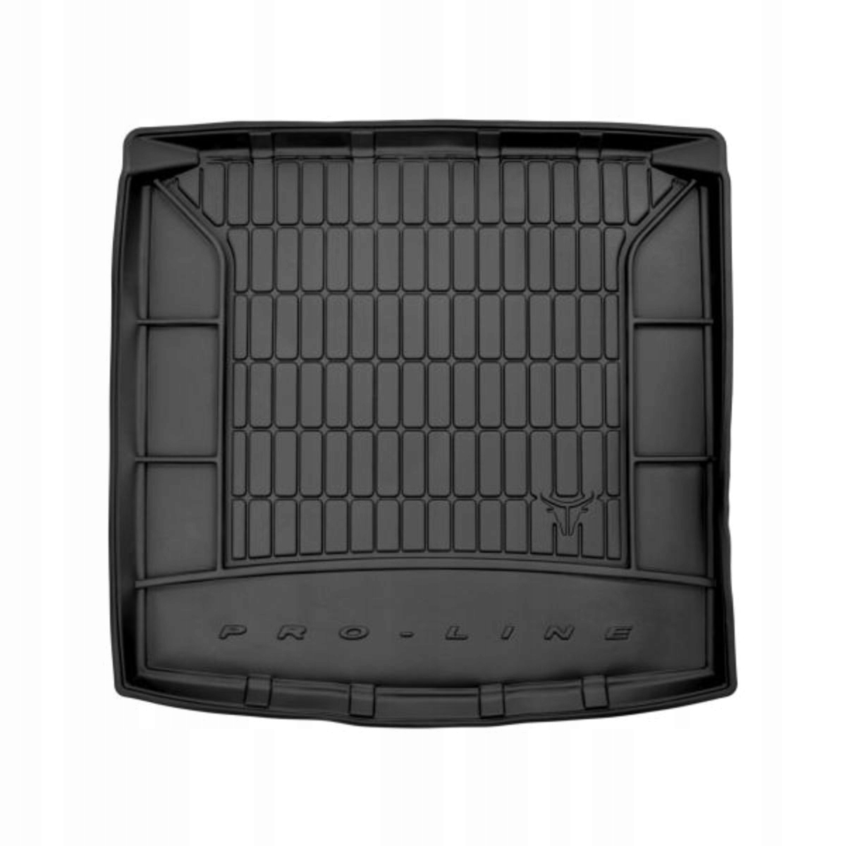 

Mata bagażnika Frogum Mmt A042 TM406957