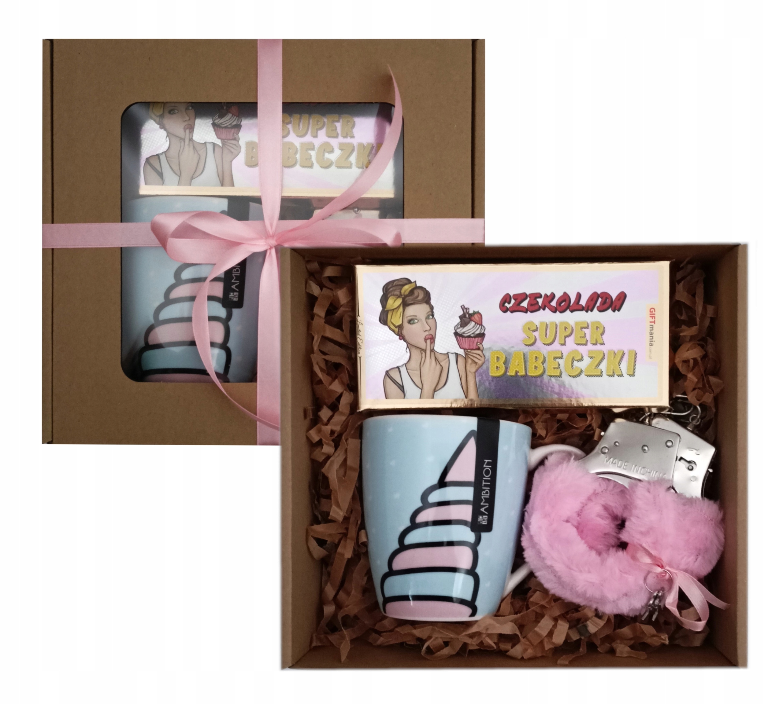 

Zestaw na święta Bn dla przyjaciółki 18-99